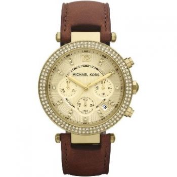 Michael Kors Parker MK2249