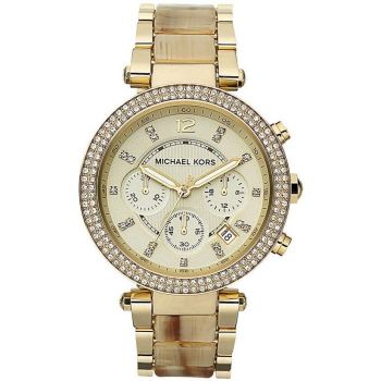 Michael Kors Parker MK5632