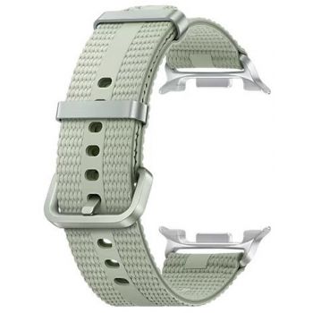 Samsung Curea Athleisure S/M Sage pentru Galaxy Watch 8/8 Classic