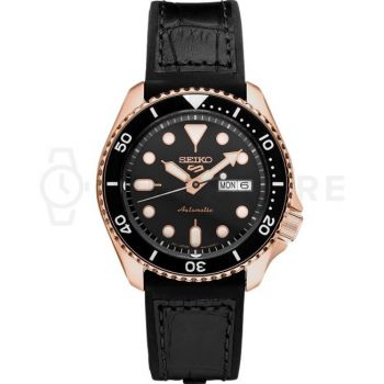 Seiko 5 Sports SRPD76K1