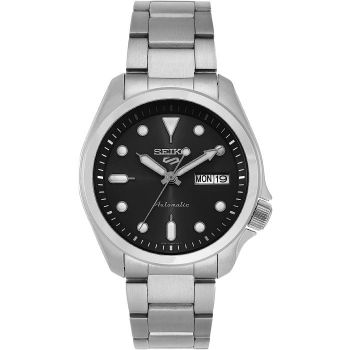Seiko 5 Sports SRPE55K1