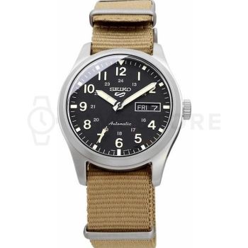 Seiko 5 Sports SRPG35K1