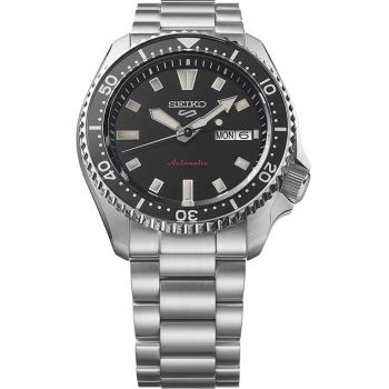 Seiko 5 sports SRPL85K1