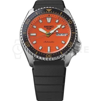 Seiko 5 sports SRPL89K1