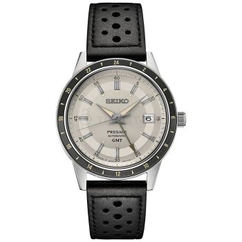 Seiko Presage SSK011J1
