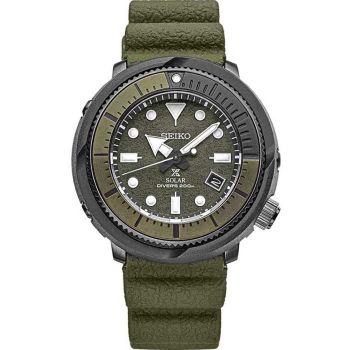 Seiko Prospex SNE535P1
