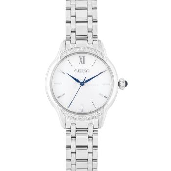 Seiko Quartz SRZ543P1