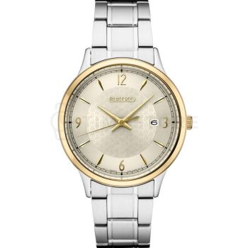 Seiko SGEH92P1