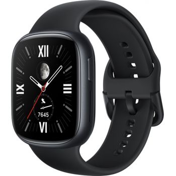 SmartWatch Honor Watch 4 Black