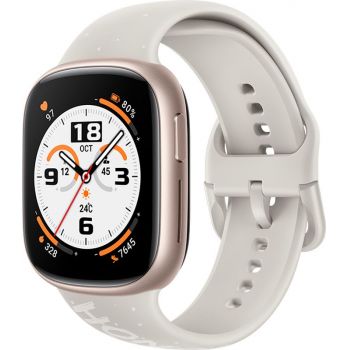 SmartWatch Honor Watch 4 Gold