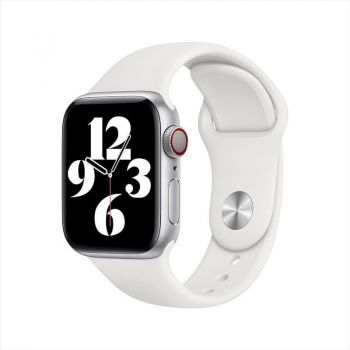 Smartwatch Techstar® HW22, Ecran Touch, IPS 1.75 inch, Bluetooth 5.2, Ecran Personalizabil, Monitorizare Tensiune