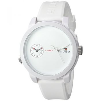 Tommy Hilfiger Denim 1791324