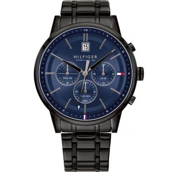 Tommy Hilfiger Kyle 1791633