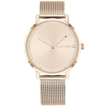 Tommy Hilfiger Pippa 1782150