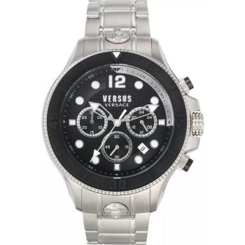 Versus Versace VSPVV0420