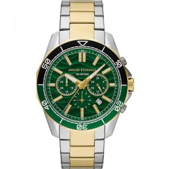 Ceas Armani&nbsp;Exchange Armani Exchange AX1966