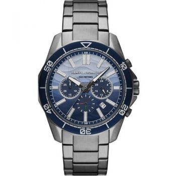 Ceas Armani&nbsp;Exchange Armani Exchange AX1967