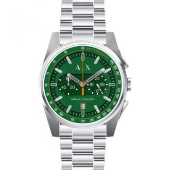 Ceas Armani&nbsp;Exchange Armani Exchange AX2862