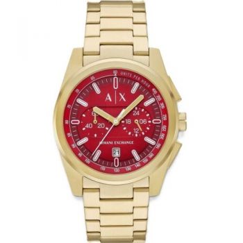 Ceas Armani&nbsp;Exchange Armani Exchange AX2863