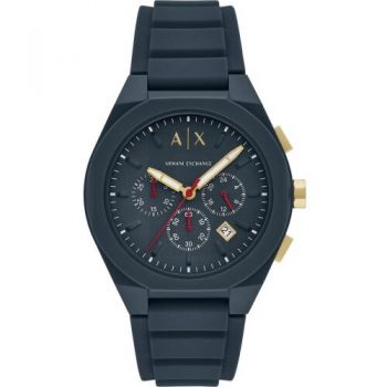 Ceas Armani&nbsp;Exchange Armani Exchange AX4168