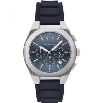 Ceas Armani&nbsp;Exchange Armani Exchange AX4185