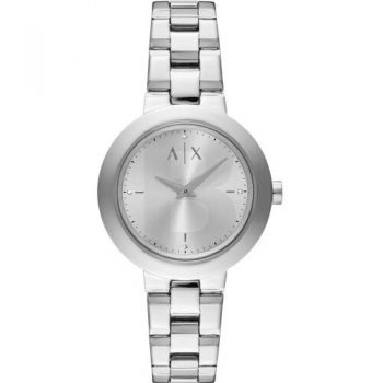Ceas Armani&nbsp;Exchange Armani Exchange AX5170