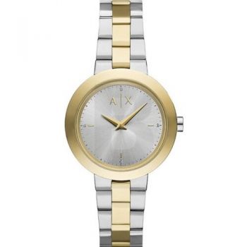 Ceas Armani&nbsp;Exchange Armani Exchange AX5171