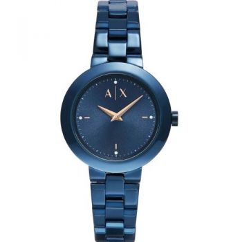 Ceas Armani&nbsp;Exchange Armani Exchange AX5175