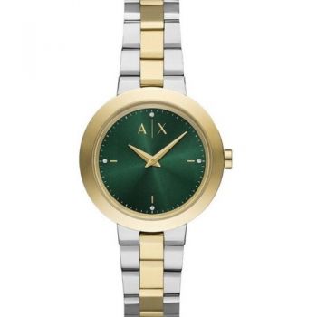 Ceas Armani&nbsp;Exchange Armani Exchange AX5176