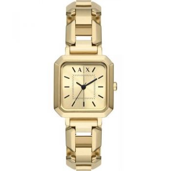Ceas Armani&nbsp;Exchange Armani Exchange AX5721
