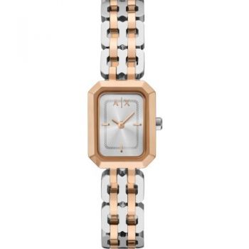 Ceas Armani&nbsp;Exchange Armani Exchange AX5810