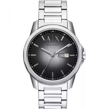Ceas Armani&nbsp;Exchange Armani Exchange Banks AX1764