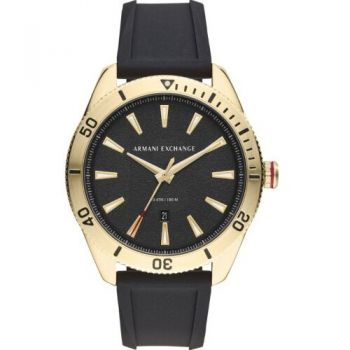 Ceas Armani&nbsp;Exchange Armani Exchange Enzo AX1828