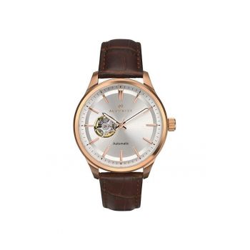 Ceas barbati  7702 Automatic