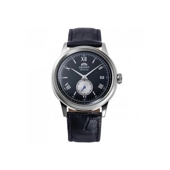 Ceas Barbati -  Bambino RA-AP0101B