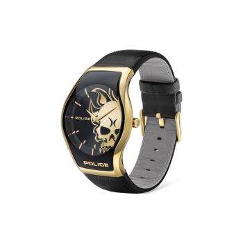 Ceas Barbati -  Berwick PL16114JSG02