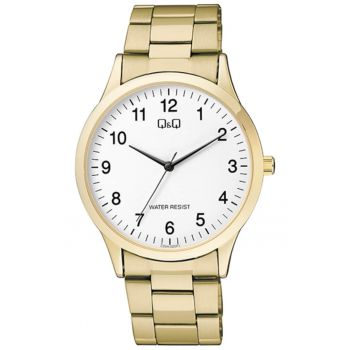 Ceas barbati -  C08A-005PY - Auriu