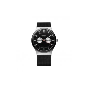 Ceas Barbati -  Ceramic 32139-202