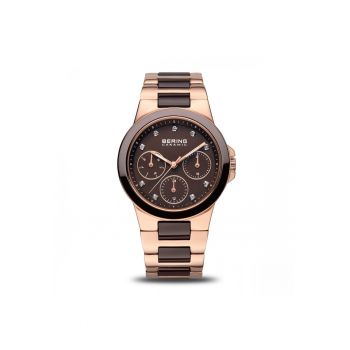 Ceas Barbati -  Ceramic 32237-765