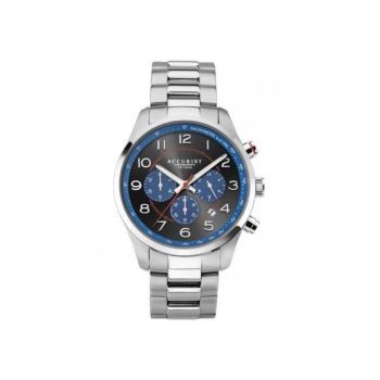 Ceas barbati  Chronograph 7408