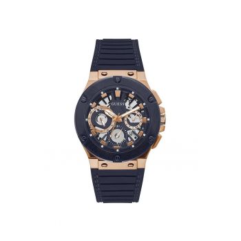 Ceas barbati  Circuit GW0487G4