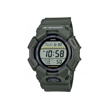 Ceas  Barbati Clasic GD-010 1522647569 - Verde