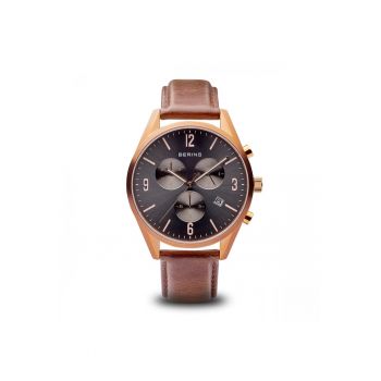 Ceas Barbati -  Classic 10542-562