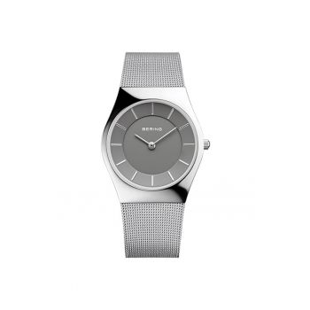 Ceas Barbati -  Classic 11936-309