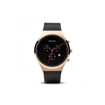 Ceas Barbati -  Classic 14740-166