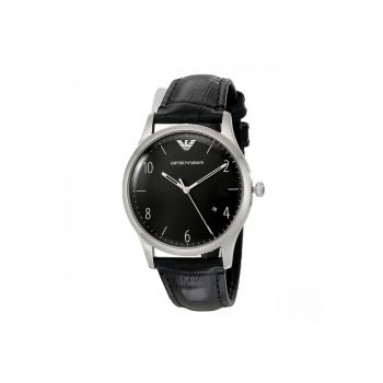 Ceas Barbati -  Classic AR1865