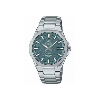 Ceas Barbati -  Classic EFR EFR-S108DE-3AVUEF