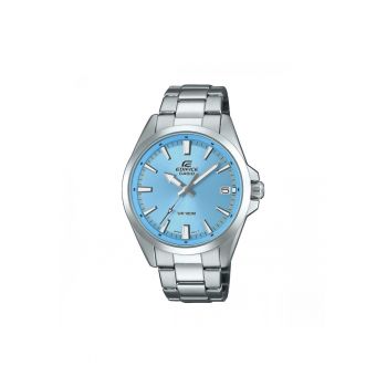 Ceas Barbati -  Classic EFV EFV-100D-2BVUEF