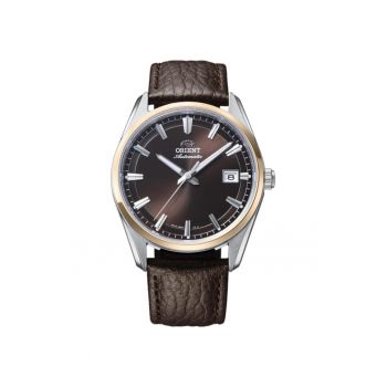 Ceas Barbati -  Classic RA-AC0R03Y