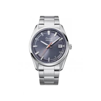 Ceas Barbati -  Classic RA-AC0R04N